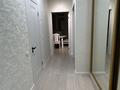 1-комнатная квартира · 42 м² · 3/18 этаж, Сауран 10B за 35 млн ₸ в Астане, Есильский р-н — фото 5