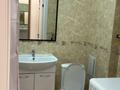 1-комнатная квартира · 42 м² · 3/18 этаж, Сауран 10B за 35 млн ₸ в Астане, Есильский р-н — фото 6