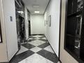 1-комнатная квартира · 42 м² · 3/18 этаж, Сауран 10B за 35 млн ₸ в Астане, Есильский р-н — фото 7