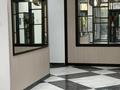1-комнатная квартира · 42 м² · 3/18 этаж, Сауран 10B за 35 млн ₸ в Астане, Есильский р-н — фото 8