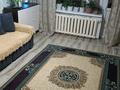 2-комнатная квартира · 47.8 м² · 3/3 этаж, Улица 8 марта 3 за 10 млн ₸ в Аркалыке