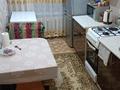 2-комнатная квартира · 47.8 м² · 3/3 этаж, Улица 8 марта 3 за 10 млн ₸ в Аркалыке — фото 3