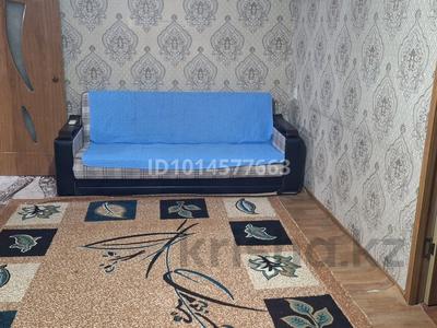 3-комнатная квартира · 57 м² · 3/5 этаж, Валиханова 44/8 — Санаторий Жансая за 70 000 ₸ в Кентау