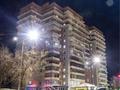 3-комнатная квартира · 70 м² · 12/14 этаж, Ауэзова — Small за 300 000 ₸ в Семее