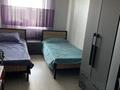 3-комнатная квартира · 70 м² · 12/14 этаж, Ауэзова — Small за 300 000 ₸ в Семее — фото 10