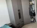3-комнатная квартира · 70 м² · 12/14 этаж, Ауэзова — Small за 300 000 ₸ в Семее — фото 13