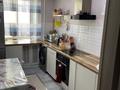 3-комнатная квартира · 70 м² · 12/14 этаж, Ауэзова — Small за 300 000 ₸ в Семее — фото 2