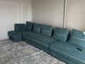 3-комнатная квартира · 70 м² · 12/14 этаж, Ауэзова — Small за 300 000 ₸ в Семее — фото 23