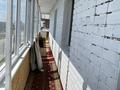 3-комнатная квартира · 70 м² · 12/14 этаж, Ауэзова — Small за 300 000 ₸ в Семее — фото 3