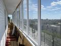 3-комнатная квартира · 70 м² · 12/14 этаж, Ауэзова — Small за 300 000 ₸ в Семее — фото 4