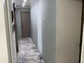 3-комнатная квартира · 70 м² · 12/14 этаж, Ауэзова — Small за 300 000 ₸ в Семее — фото 6