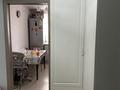 3-комнатная квартира · 70 м² · 12/14 этаж, Ауэзова — Small за 300 000 ₸ в Семее — фото 7