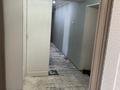 3-комнатная квартира · 70 м² · 12/14 этаж, Ауэзова — Small за 300 000 ₸ в Семее — фото 8