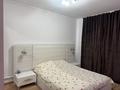 Жеке үй · 4 бөлме · 110 м² · 8 жүзд., улица 37 42 — Еркинкала, возле мечети, бағасы: 30 млн ₸ в Атырау