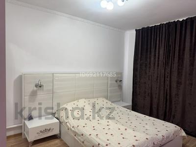 Жеке үй · 4 бөлме · 110 м² · 8 жүзд., улица 37 42 — Еркинкала, возле мечети, бағасы: 30 млн ₸ в Атырау