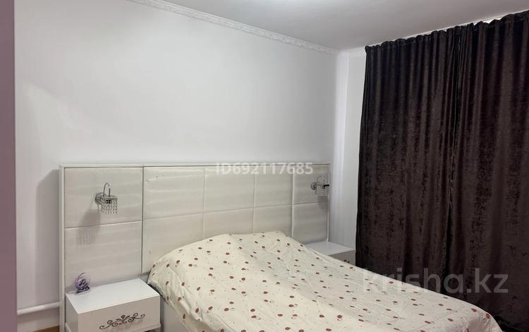Жеке үй · 4 бөлме · 110 м² · 8 жүзд., улица 37 42 — Еркинкала, возле мечети, бағасы: 30 млн ₸ в Атырау — фото 21