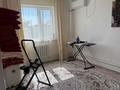 Жеке үй · 4 бөлме · 110 м² · 8 жүзд., улица 37 42 — Еркинкала, возле мечети, бағасы: 30 млн ₸ в Атырау — фото 4