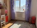 Жеке үй · 4 бөлме · 110 м² · 8 жүзд., улица 37 42 — Еркинкала, возле мечети, бағасы: 30 млн ₸ в Атырау — фото 5