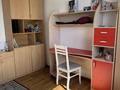 Жеке үй · 4 бөлме · 110 м² · 8 жүзд., улица 37 42 — Еркинкала, возле мечети, бағасы: 30 млн ₸ в Атырау — фото 6