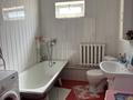 Жеке үй · 4 бөлме · 110 м² · 8 жүзд., улица 37 42 — Еркинкала, возле мечети, бағасы: 30 млн ₸ в Атырау — фото 8