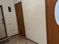 Жеке үй · 4 бөлме · 110 м² · 8 жүзд., улица 37 42 — Еркинкала, возле мечети, бағасы: 30 млн ₸ в Атырау — фото 9