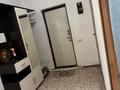 Жеке үй · 4 бөлме · 110 м² · 8 жүзд., улица 37 42 — Еркинкала, возле мечети, бағасы: 30 млн ₸ в Атырау — фото 10