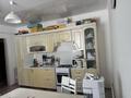 Жеке үй · 4 бөлме · 110 м² · 8 жүзд., улица 37 42 — Еркинкала, возле мечети, бағасы: 30 млн ₸ в Атырау — фото 11