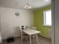 Жеке үй · 4 бөлме · 110 м² · 8 жүзд., улица 37 42 — Еркинкала, возле мечети, бағасы: 30 млн ₸ в Атырау — фото 12