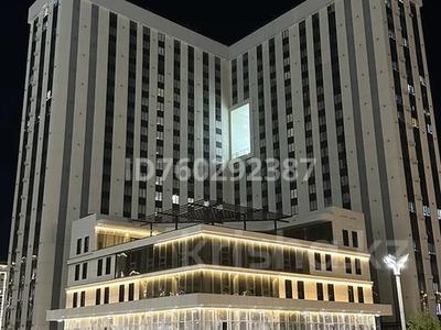 2-бөлмелі пәтер · 60 м² · 2/20 қабат, 30 улица — 11 улица, бағасы: 12 000 ₸ в Туркестане