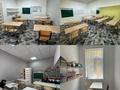 Учебный центр · 120 м² за 4 млн ₸ в Таразе, мкр Аса — фото 3