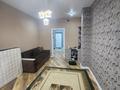3-комнатная квартира · 75 м² · 13/16 этаж, Кунаева 15/1 за 67 млн ₸ в Алматы, Медеуский р-н — фото 11