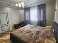 3-комнатная квартира · 75 м² · 13/16 этаж, Кунаева 15/1 за 67 млн ₸ в Алматы, Медеуский р-н — фото 17