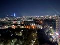 3-комнатная квартира · 75 м² · 13/16 этаж, Кунаева 15/1 за 67 млн ₸ в Алматы, Медеуский р-н — фото 19