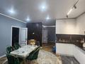 3-комнатная квартира · 75 м² · 13/16 этаж, Кунаева 15/1 за 67 млн ₸ в Алматы, Медеуский р-н — фото 5