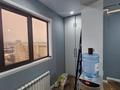 3-комнатная квартира · 75 м² · 13/16 этаж, Кунаева 15/1 за 67 млн ₸ в Алматы, Медеуский р-н — фото 7