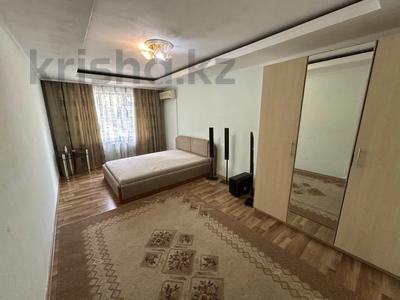 3-бөлмелі пәтер · 57.1 м² · 1/5 қабат, Республика 76, бағасы: 19.5 млн ₸ в Астане, Сарыарка р-н