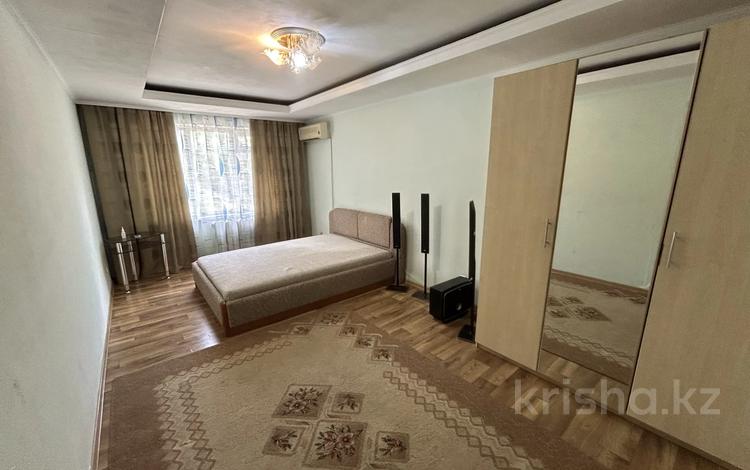 3-комнатная квартира · 57.1 м² · 1/5 этаж, Республика 76 за 19.5 млн ₸ в Астане, Сарыарка р-н — фото 19