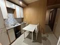 3-комнатная квартира · 57.1 м² · 1/5 этаж, Республика 76 за 19.5 млн ₸ в Астане, Сарыарка р-н — фото 8