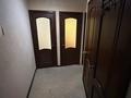 3-комнатная квартира · 57.1 м² · 1/5 этаж, Республика 76 за 19.5 млн ₸ в Астане, Сарыарка р-н — фото 9