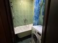 3-комнатная квартира · 57.1 м² · 1/5 этаж, Республика 76 за 19.5 млн ₸ в Астане, Сарыарка р-н — фото 10