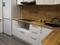 2-комнатная квартира · 48.8 м² · 2/9 этаж, Ак. Сатпаева 253 — Ак Сатпаева- Ак. Чокина за 22.8 млн 〒 в Павлодаре
