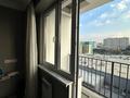 2-комнатная квартира · 47 м² · 8/10 этаж, Толе би — утеген батыра за 33.5 млн ₸ в Алматы, Ауэзовский р-н — фото 8