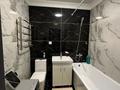 2-комнатная квартира · 47 м² · 8/10 этаж, Толе би — утеген батыра за 33.5 млн ₸ в Алматы, Ауэзовский р-н — фото 10