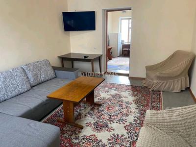 3-комнатная квартира · 69 м² · 2/2 этаж, Шерхан Муртазы 23 — Абая за 160 000 〒 в Таразе