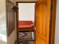 3-комнатная квартира · 69 м² · 2/2 этаж, Шерхан Муртазы 23 — Абая за 130 000 ₸ в Таразе — фото 2