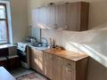 3-комнатная квартира · 69 м² · 2/2 этаж, Шерхан Муртазы 23 — Абая за 130 000 ₸ в Таразе — фото 3
