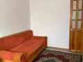 3-комнатная квартира · 69 м² · 2/2 этаж, Шерхан Муртазы 23 — Абая за 130 000 ₸ в Таразе — фото 4