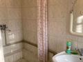 3-комнатная квартира · 69 м² · 2/2 этаж, Шерхан Муртазы 23 — Абая за 130 000 ₸ в Таразе — фото 7