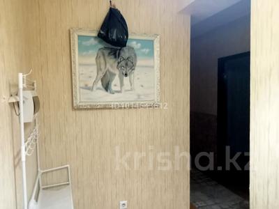 3-комнатная квартира · 68 м² · 6/9 этаж, Карасай, Асыл Арман за 30 млн ₸ в Алматинской обл.