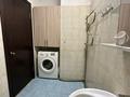 3-комнатная квартира · 68 м² · 6/9 этаж, Карасай, Асыл Арман за 30 млн ₸ в Алматинской обл. — фото 7
